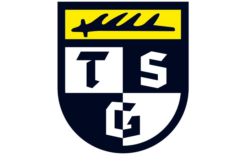 TSG Balingen