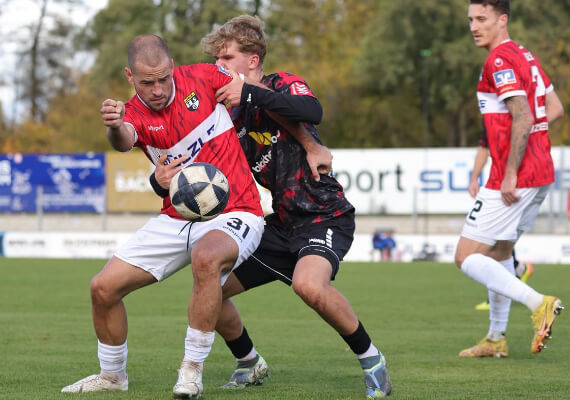 klein tsg kassel 2025 (1)