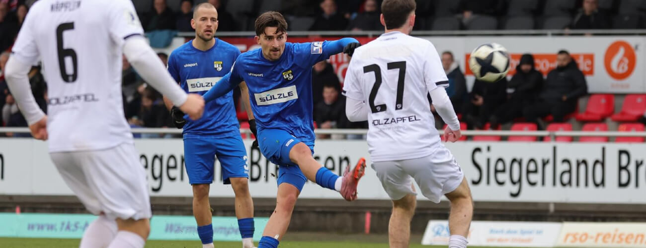 gross steinbach tsg 2025 (1)