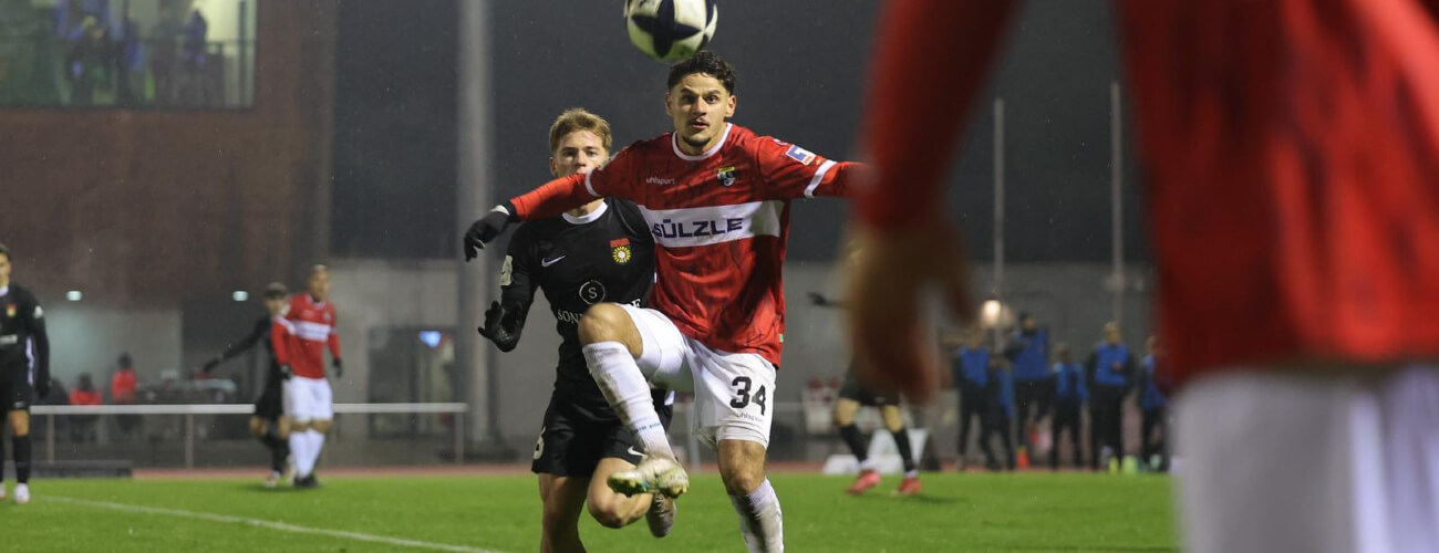 gross tsg aspach 2025 (2)