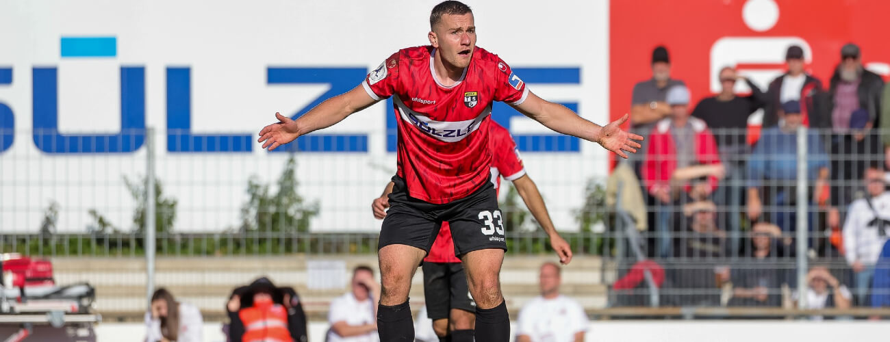 gross tsg simon - Kopie