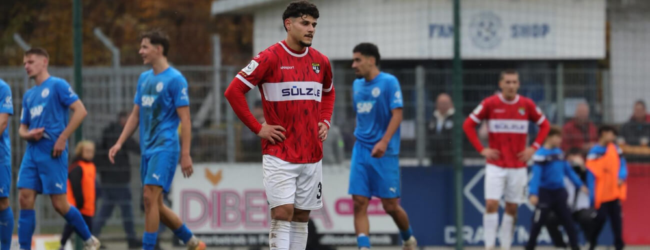 gross walldorf tsg 2025 (1)