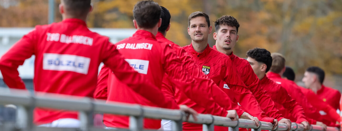 gross walldorf tsg 2025 (1)