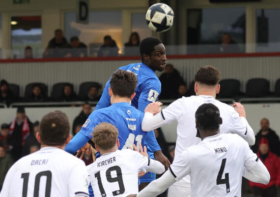 klein steinbach tsg 2025 (2)