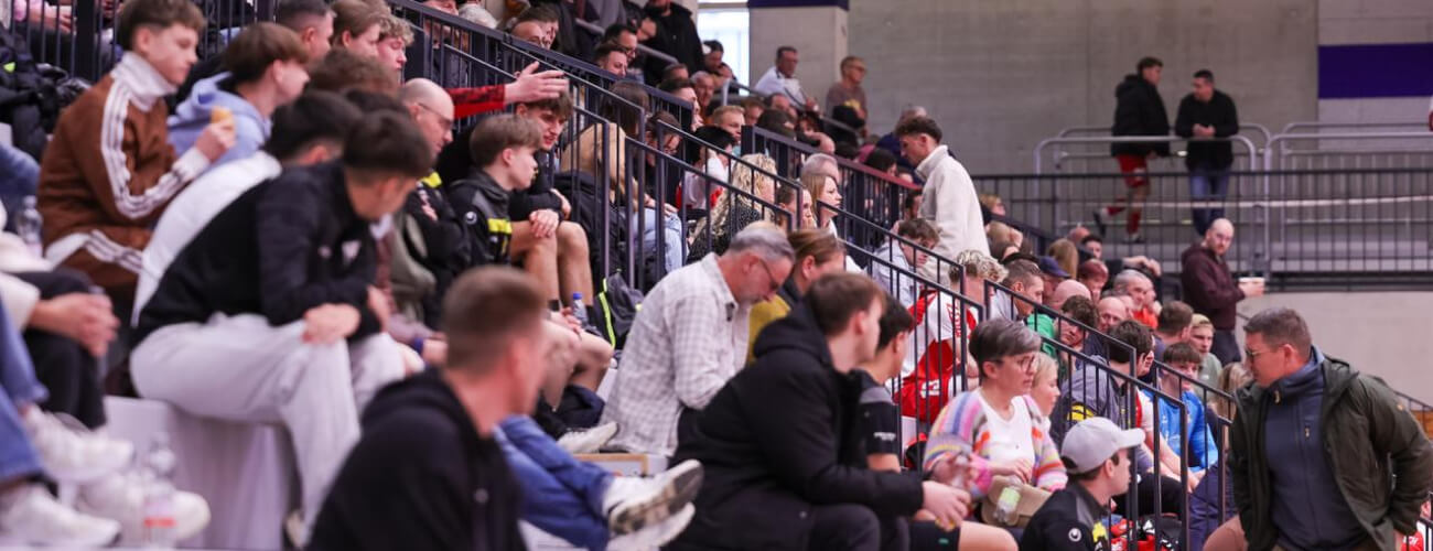 WhatsApp Image 2025-12-27 at 14.21.59