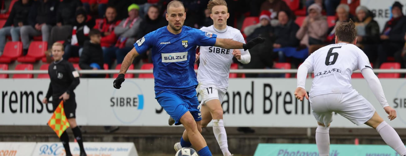 gross steinbach tsg 2025 hp (2)