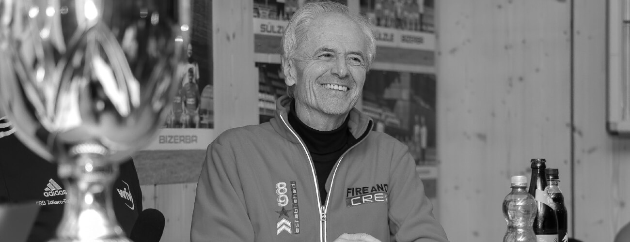 gross eugen strigel (2)