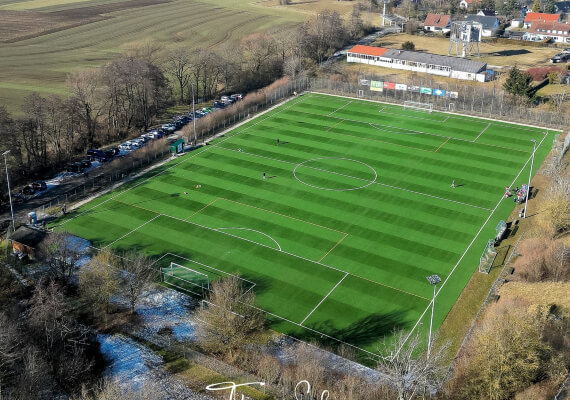 klein kunstrasen dotternhausen 2 – Kopie (2)