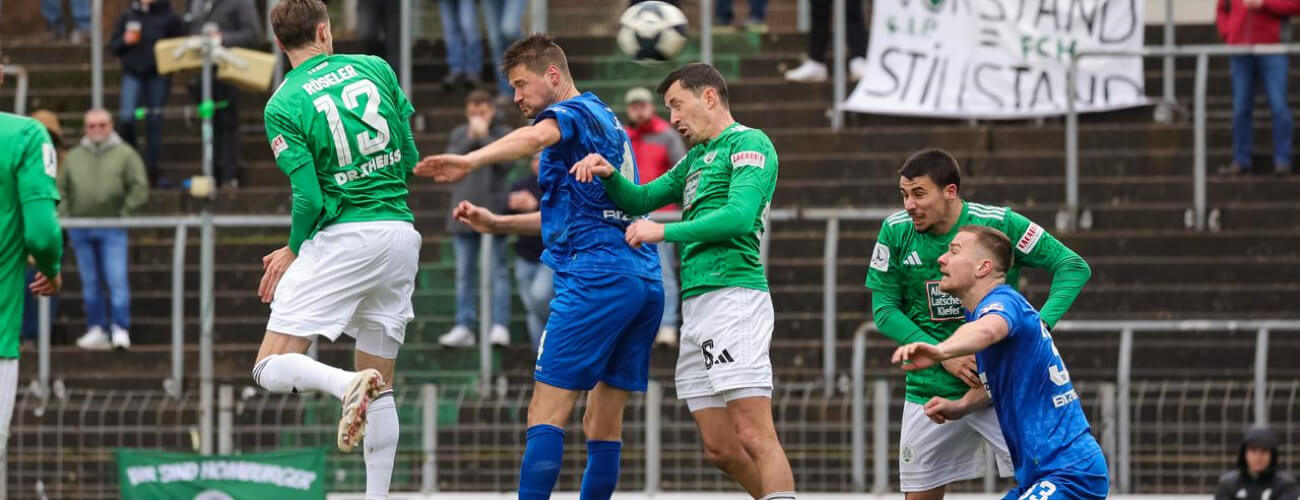 gross homburg 2026 hp (1)