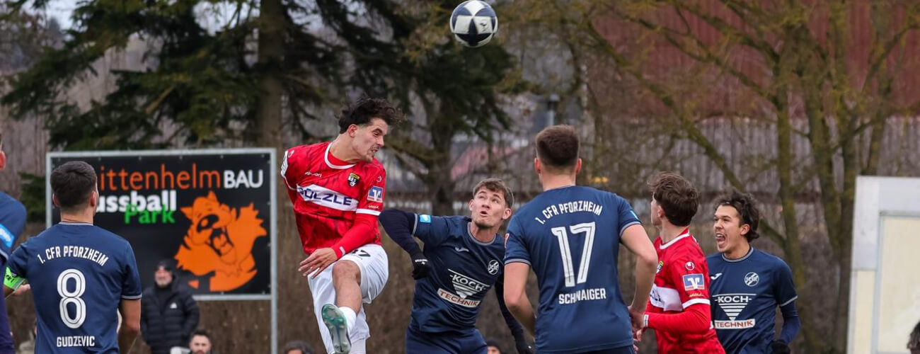 gross pforzheim 2026 testspiel (1)