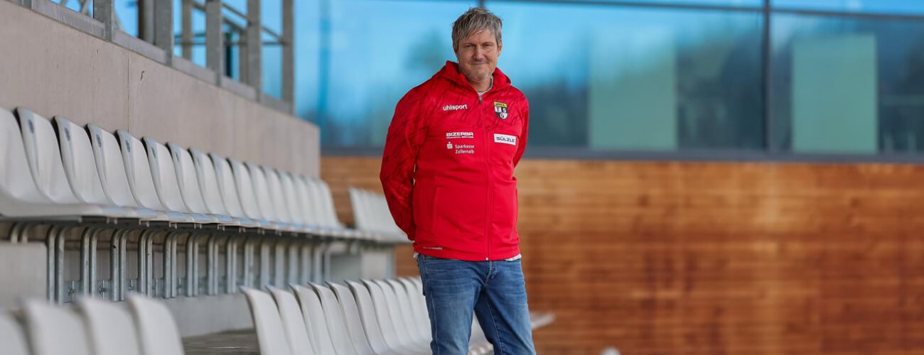 gross schilling mkichael (1)