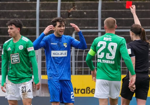 klein homburg 2026 hp (2)