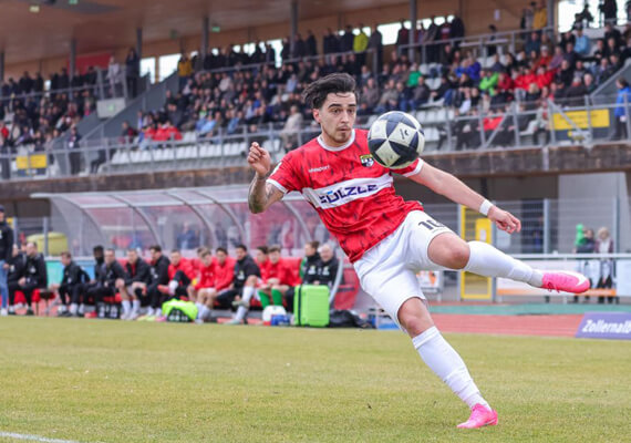 klein tsg freiberg 2026 (1)