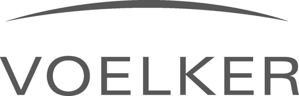 Voelker Logo