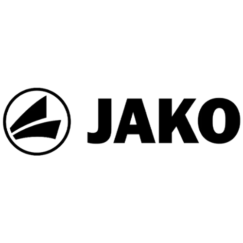 Jako