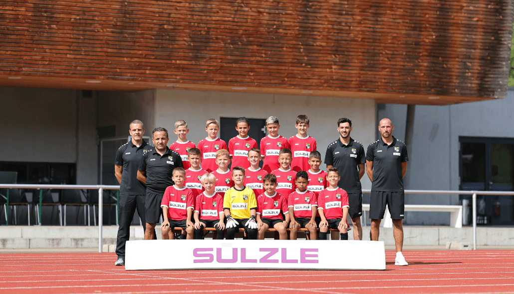 U10 (2)