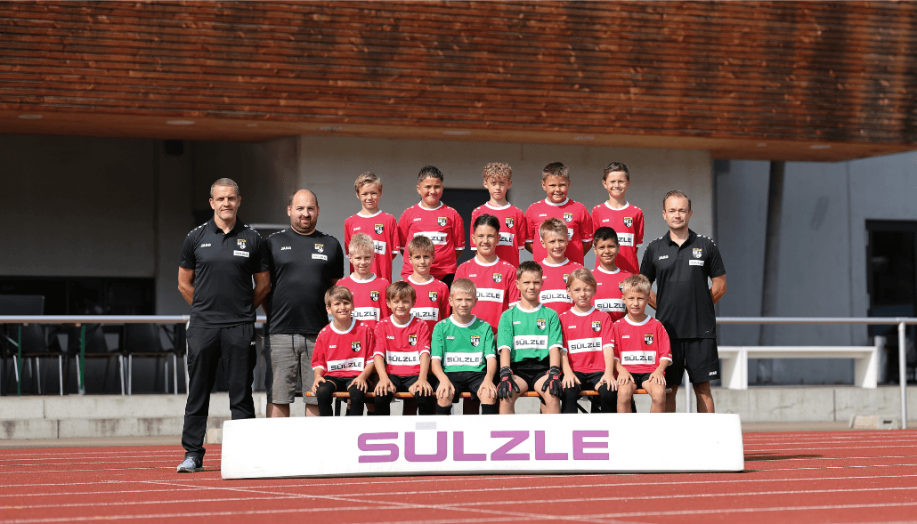 U11