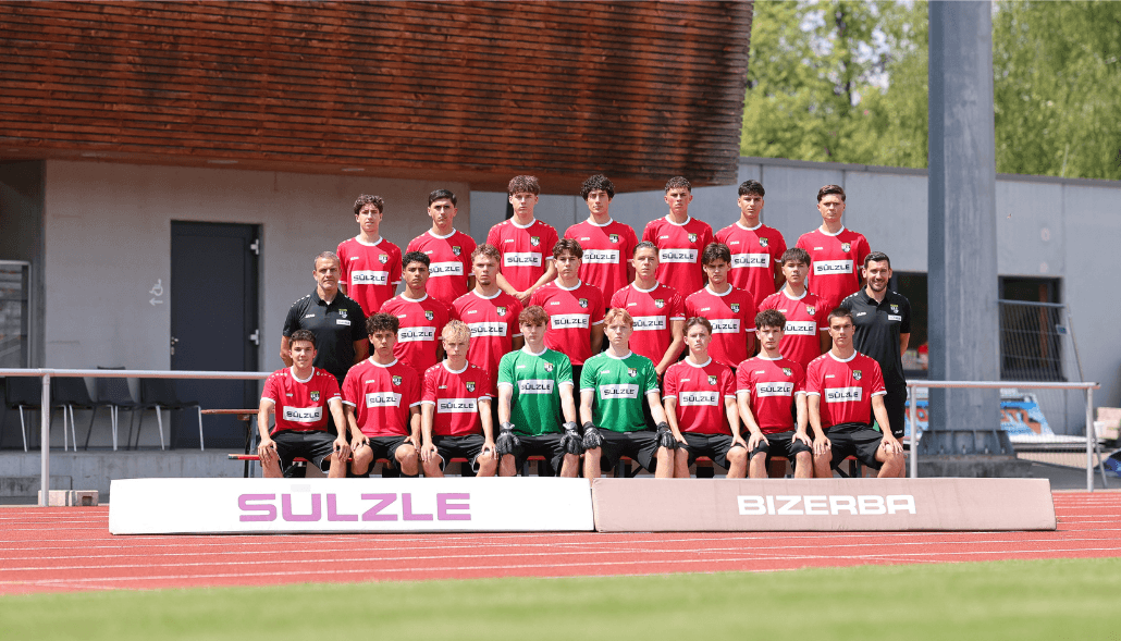 U18