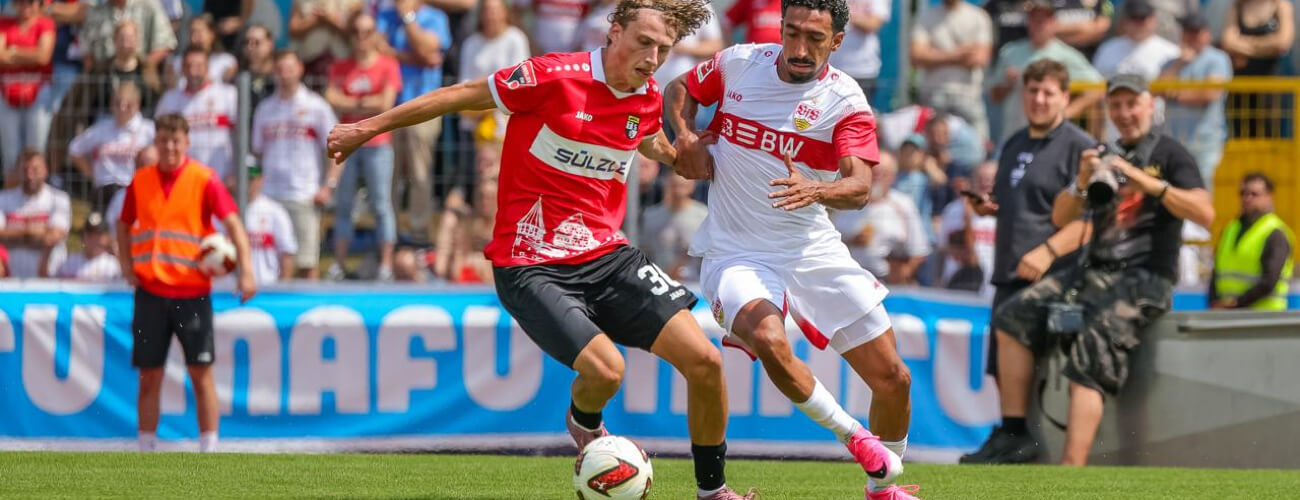 gross vfb neu