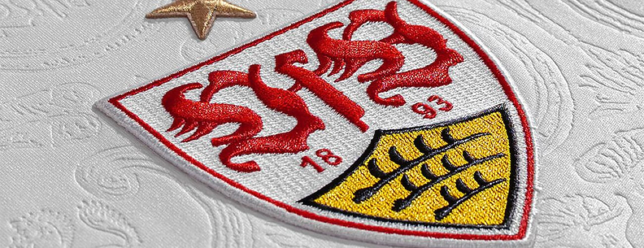 gross vfb wappen