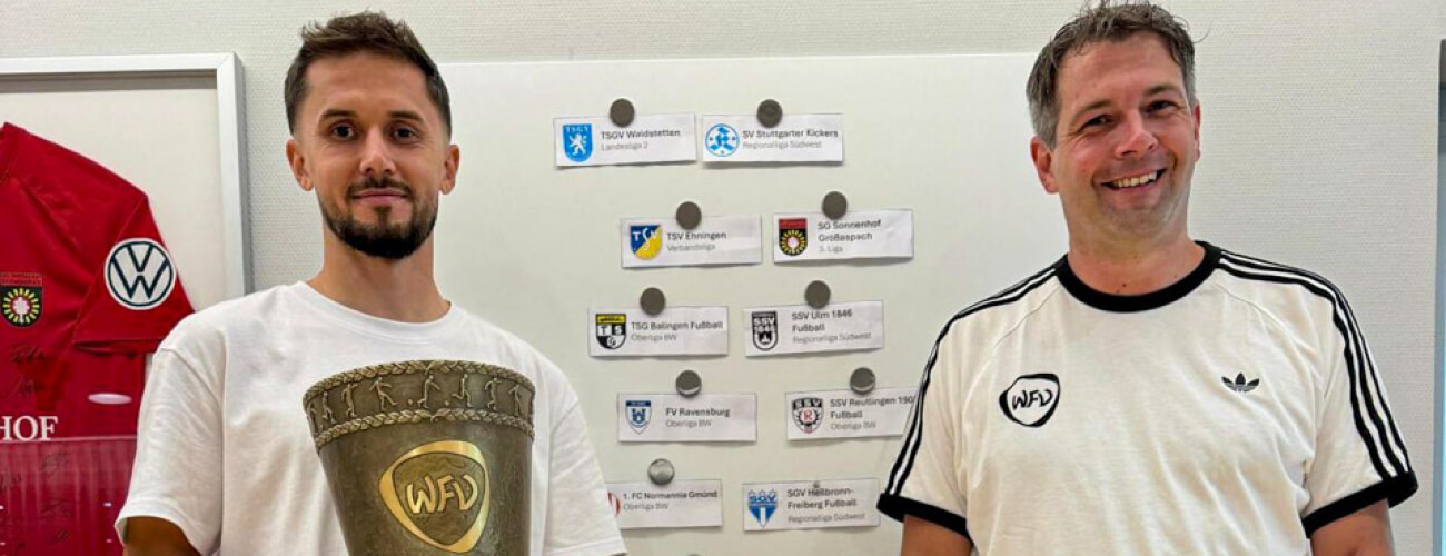 GROSS WFV-Pokal-Auslosung-Achtelfinale-2026-27