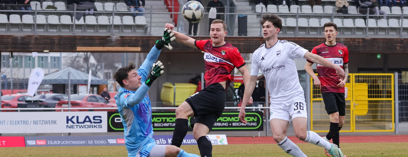 gross essingen klostermann 2