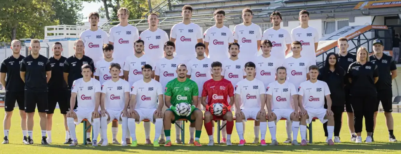 villingen team