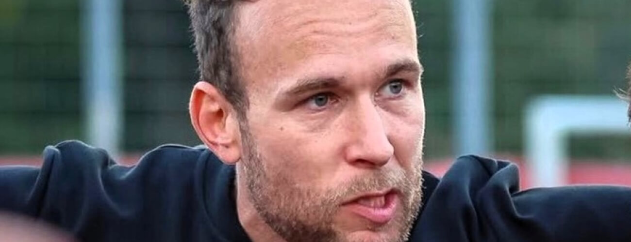 GROSS philipp wolf
