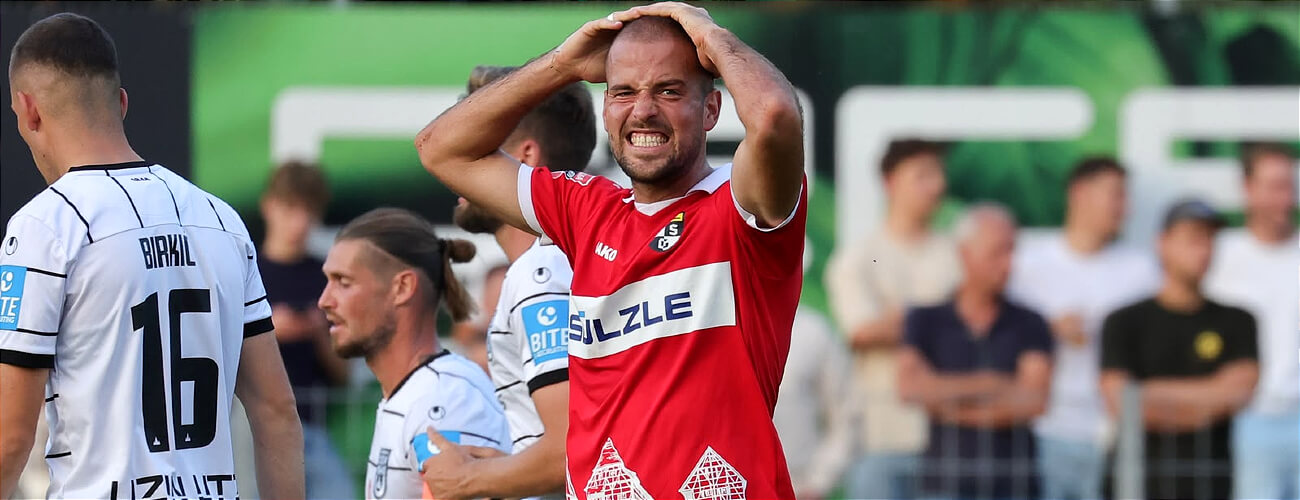 GROSS tsg ulm pokal 2026 2