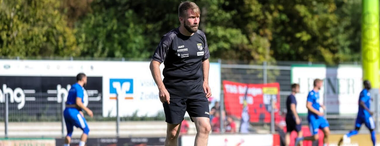 gross Jonas Baumgartner neu