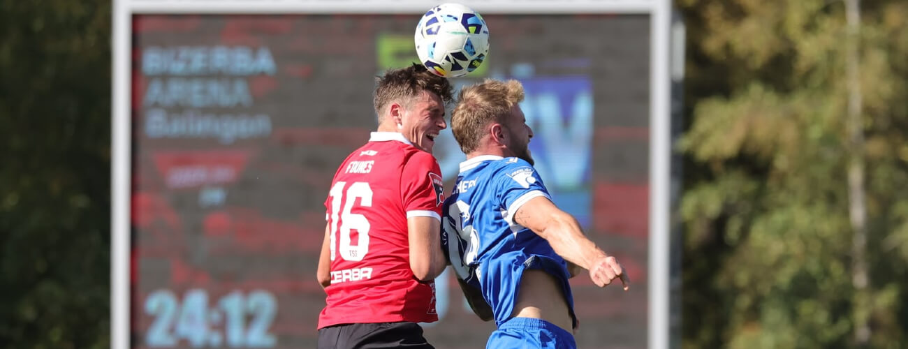 gross tsg oberachern 2