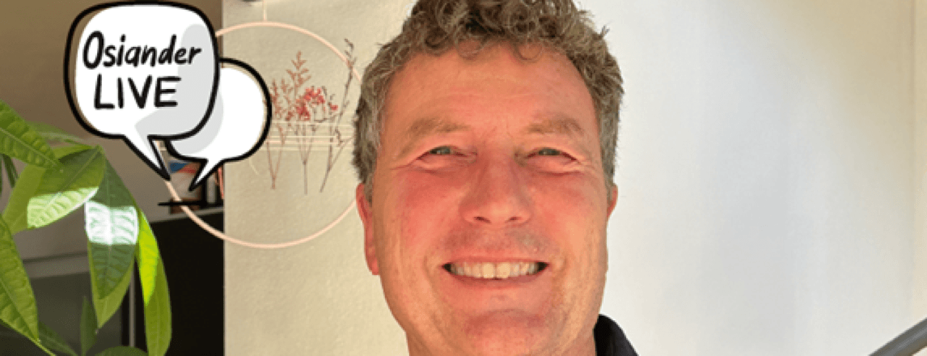 gross osiander bild