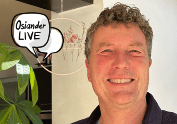 klein osiander bild